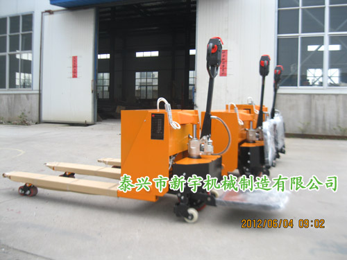 ��綯���˳�