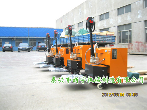 ��綯���˳�