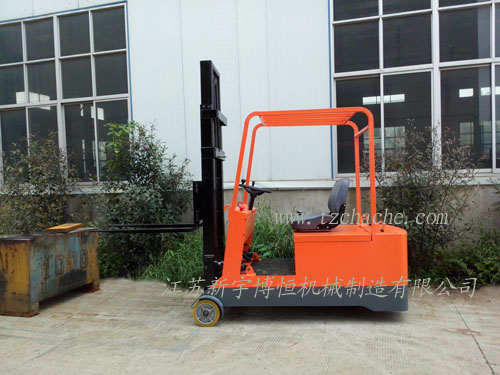 ����ʽ�綯�泵